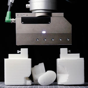 vacuum-gripper-robot Diagram