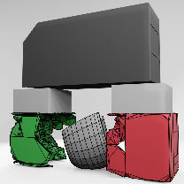 vacuum-gripper-robot Diagram