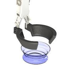vacuum-gripper-robot Diagram
