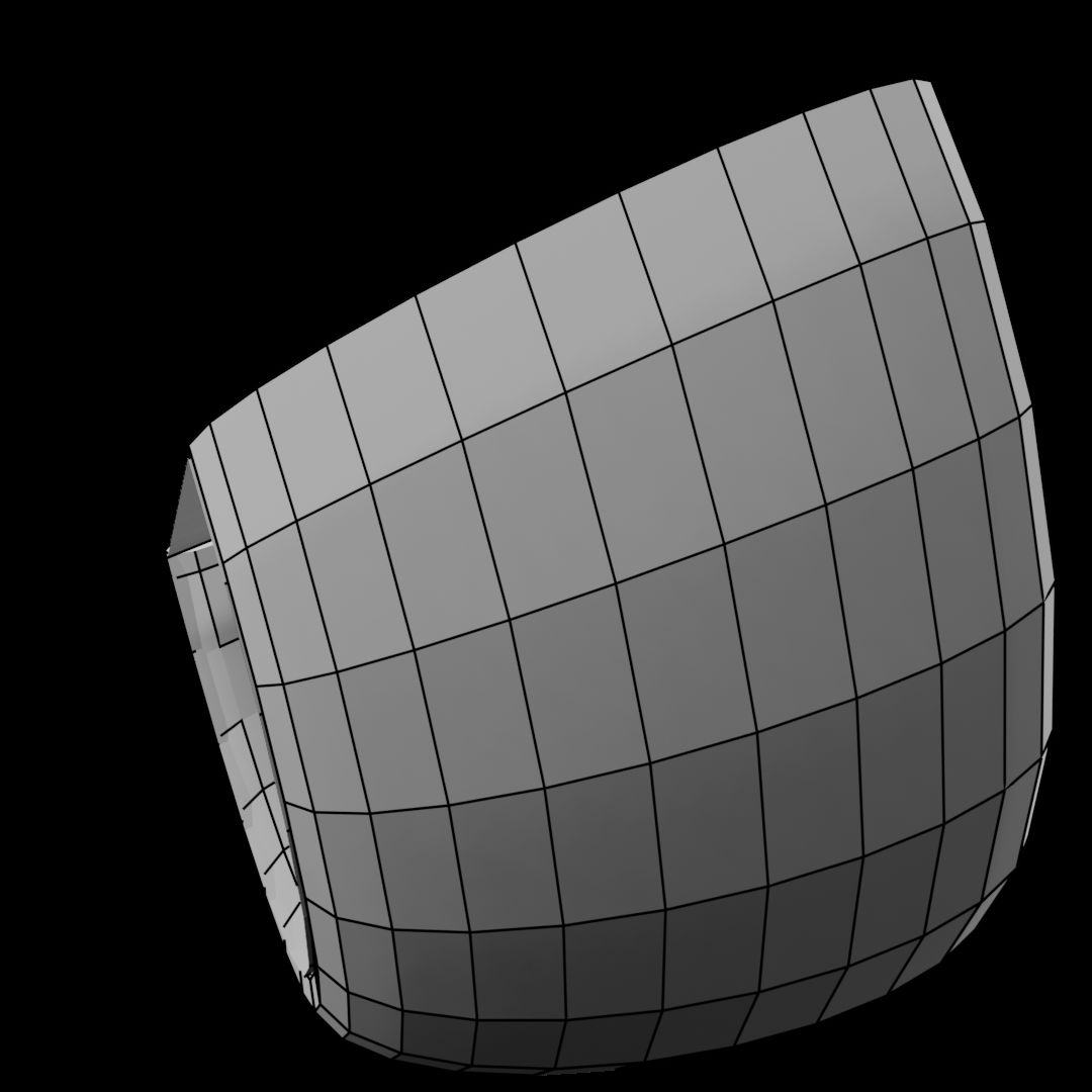 vacuum-gripper-robot Diagram