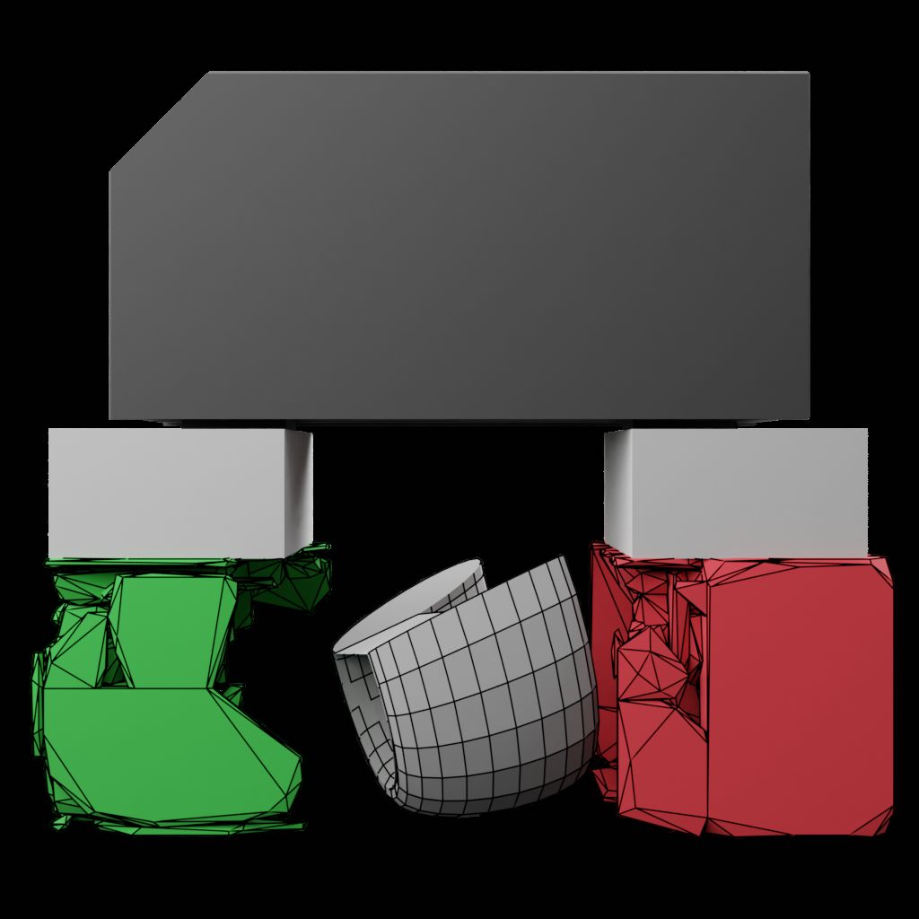 vacuum-gripper-robot Diagram