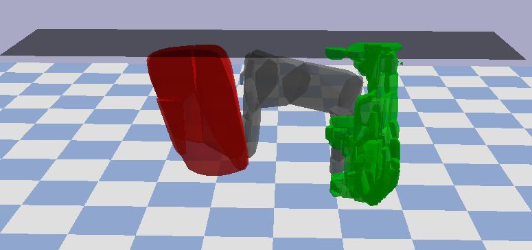 vacuum-gripper-robot Diagram