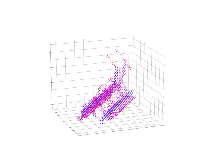 vacuum-gripper-robot Diagram