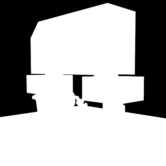 vacuum-gripper-robot Diagram