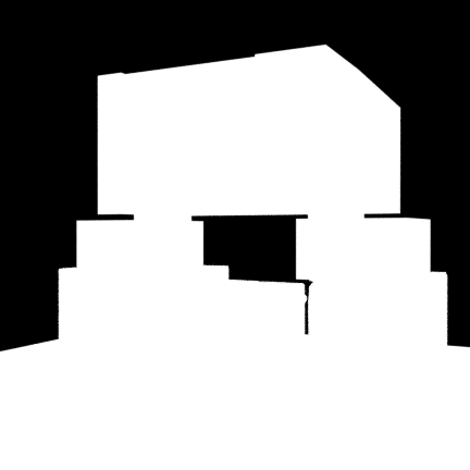 vacuum-gripper-robot Diagram