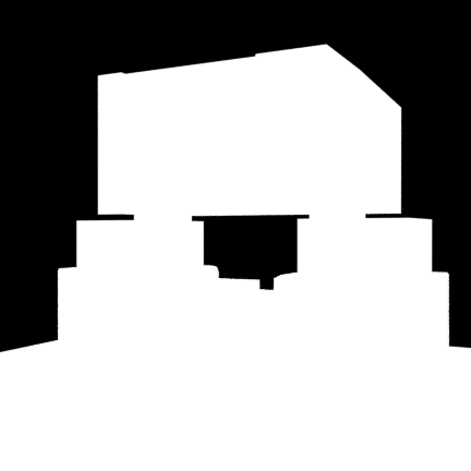 vacuum-gripper-robot Diagram