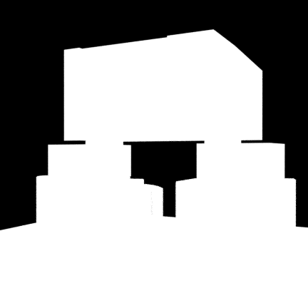 vacuum-gripper-robot Diagram