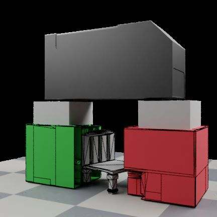 vacuum-gripper-robot Diagram