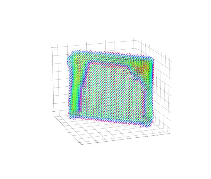 vacuum-gripper-robot Diagram