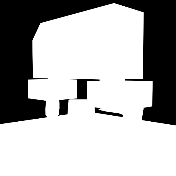 vacuum-gripper-robot Diagram
