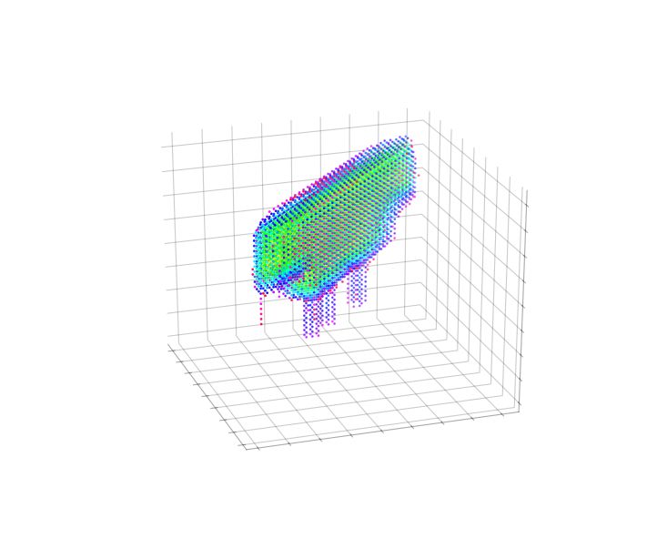 vacuum-gripper-robot Diagram