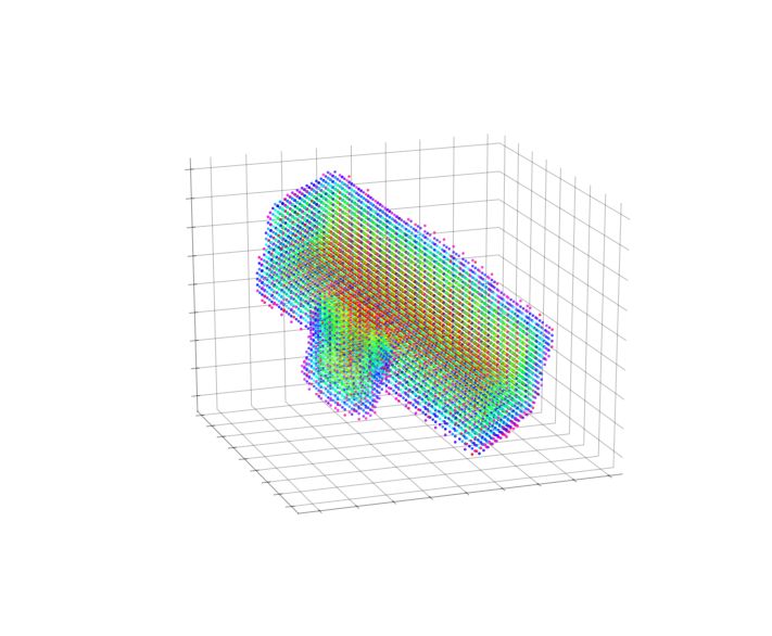 vacuum-gripper-robot Diagram