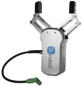 vacuum-gripper-robot Diagram