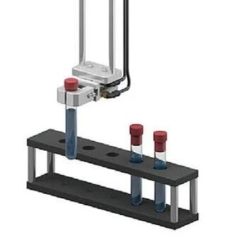 vacuum-gripper-robot Diagram