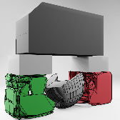 vacuum-gripper-robot Diagram