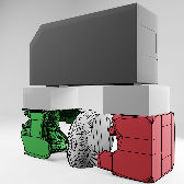 vacuum-gripper-robot Diagram