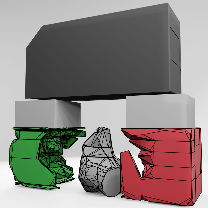 vacuum-gripper-robot Diagram