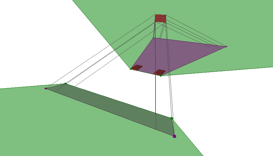 zero-moment-point-zmp Diagram