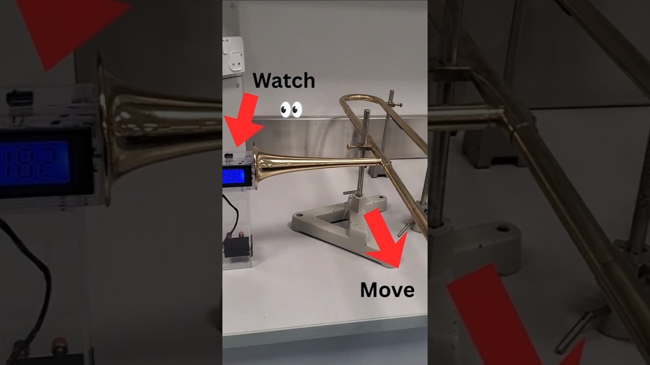 Figure 1: Working Model Setup, Scientific Diagram & Project Prototype for Acoustic Interference Quincke Tube Sound Nulling Model