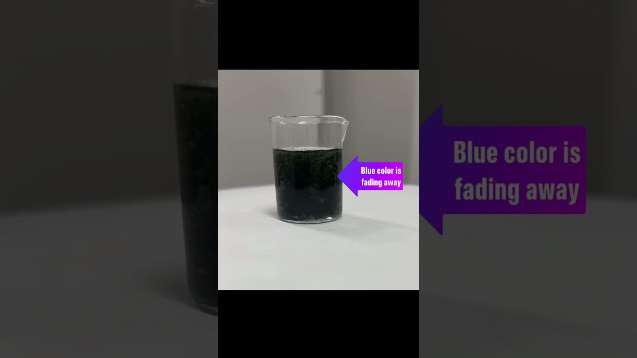 Figure 3: Working Model Setup, Scientific Diagram & Project Prototype for Activated Carbon Methylene Blue Adsorption Bed Model
