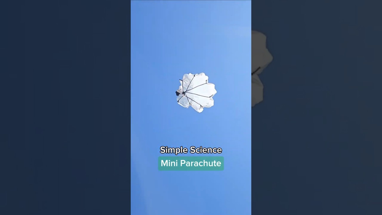 Figure 4: Working Model Setup, Scientific Diagram & Project Prototype for Anemochory Dandelion Pappus Parachute Vortex Model