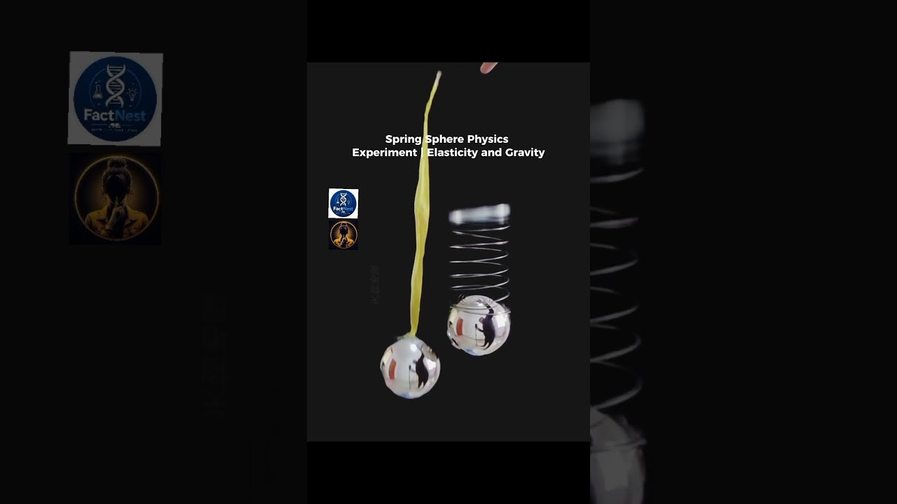 Figure 1: Working Model Setup, Scientific Diagram & Project Prototype for Archimedes Sphere Volume Balance Counterweight Model