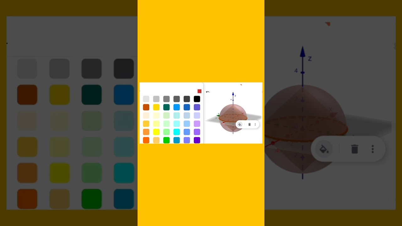 Figure 2: Working Model Setup, Scientific Diagram & Project Prototype for Archimedes Sphere Volume Balance Counterweight Model