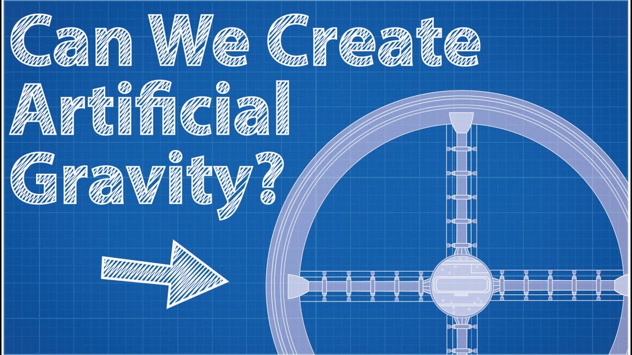 Figure 4: Working Model Setup, Scientific Diagram & Project Prototype for Artificial Gravity Rotating Space Station Torus Model