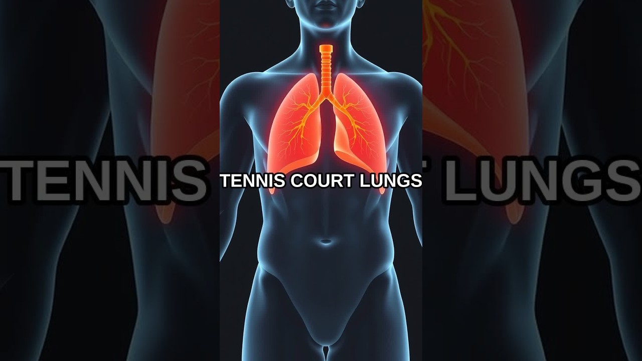 Figure 3: Working Model Setup, Scientific Diagram & Project Prototype for Artificial Lung Bellows Pleural Cavity Pneumothorax Model