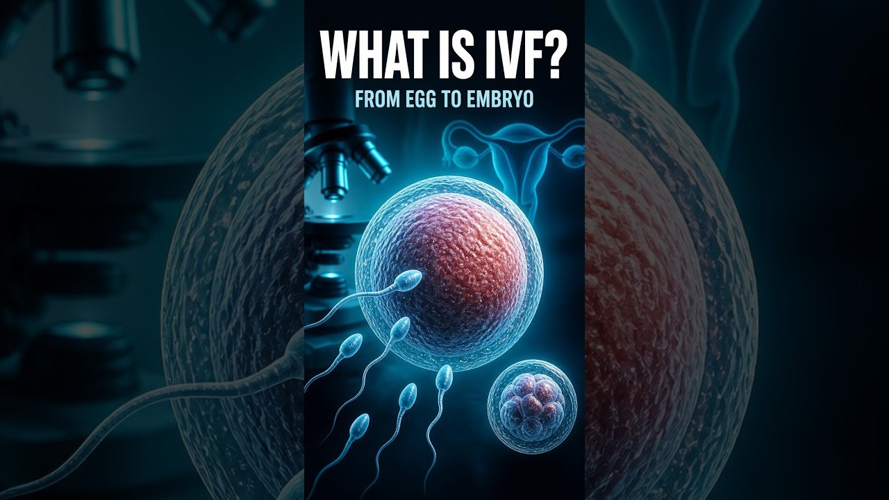 Figure 1: Working Model Setup, Scientific Diagram & Project Prototype for Assisted Reproductive Technologies Ivf Working Model
