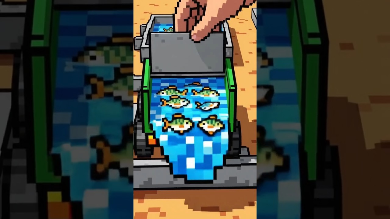 Figure 2: Working Model Setup, Scientific Diagram & Project Prototype for Automated Fish Pond Floating Pellet Scatter Dispenser