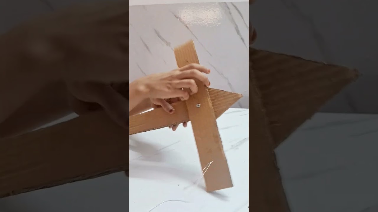 Figure 3: Working Model Setup, Scientific Diagram & Project Prototype for Balance Beam Working Model