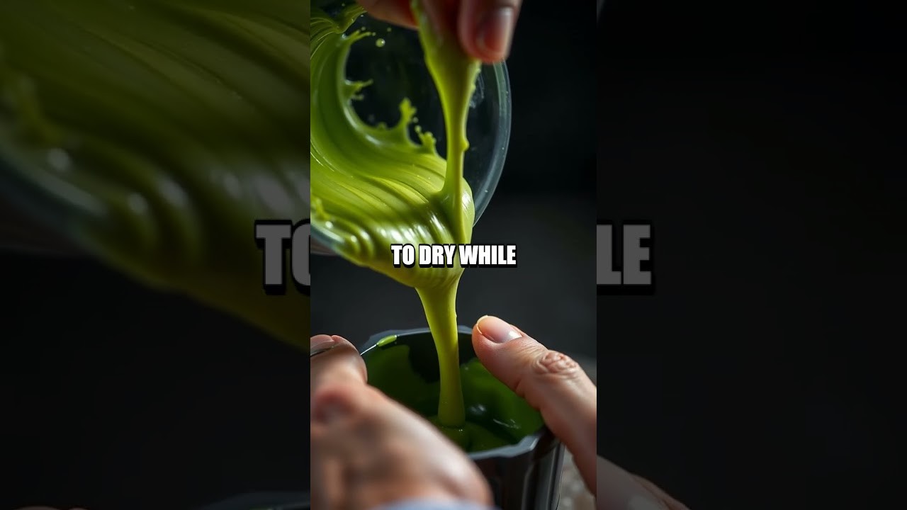 Figure 2: Working Model Setup, Scientific Diagram & Project Prototype for Banana Peel Bioplastic Packaging Tensile Strength Model