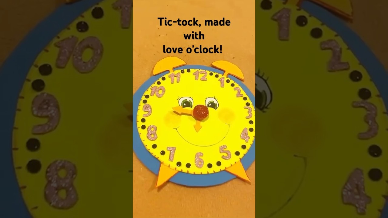 Figure 1: Working Model Setup, Scientific Diagram & Project Prototype for Bank Vault Three Movement Time Lock Mechanical Clock