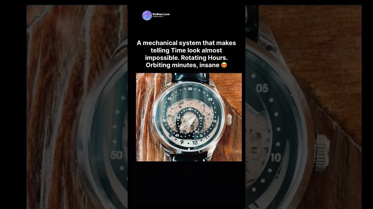 Figure 4: Working Model Setup, Scientific Diagram & Project Prototype for Bank Vault Three Movement Time Lock Mechanical Clock