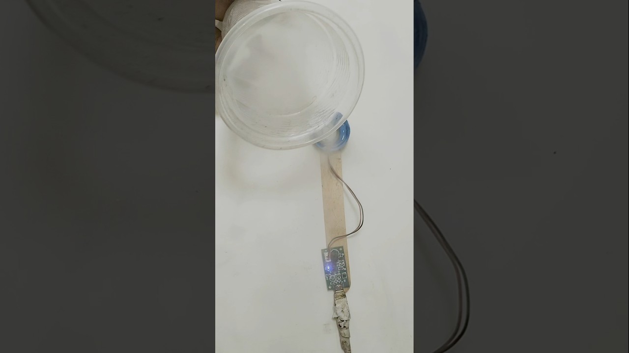 Figure 2: Working Model Setup, Scientific Diagram & Project Prototype for Bee Smoker Bellows Fuel Combustion Spout Can Model
