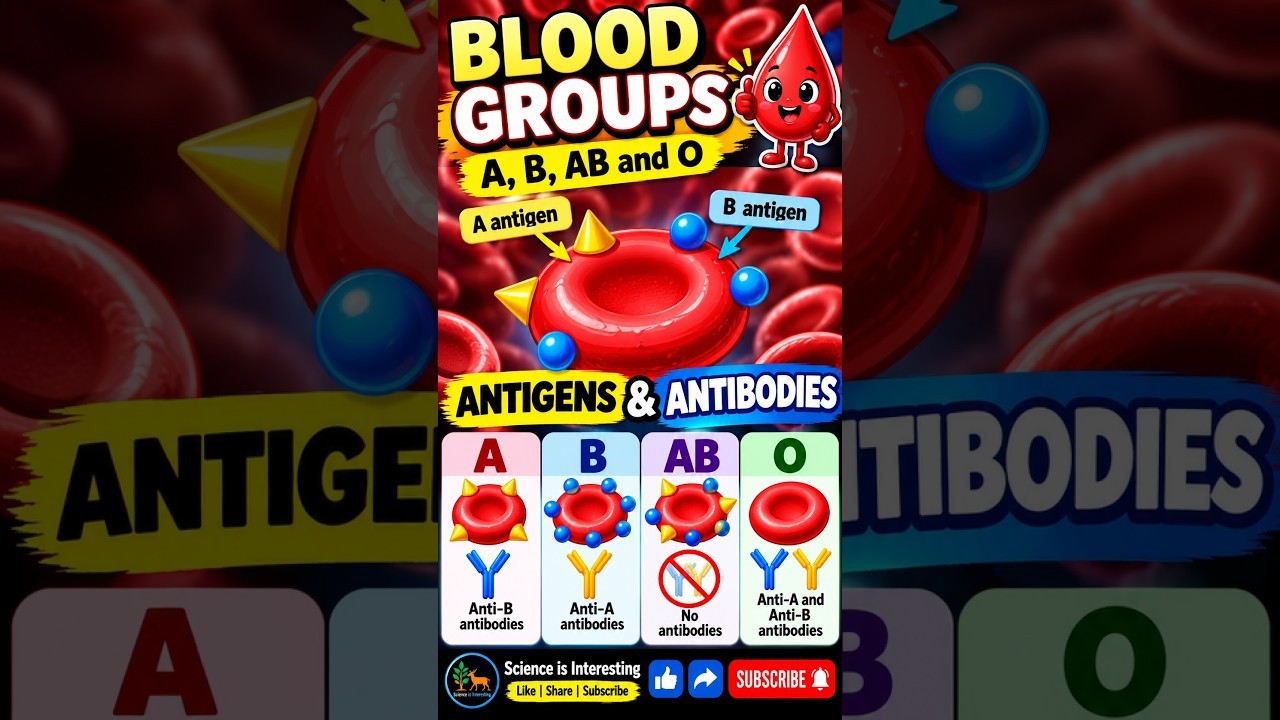 Figure 3: Working Model Setup, Scientific Diagram & Project Prototype for Blood Group Agglutination Synthetic Antigen Serum Model