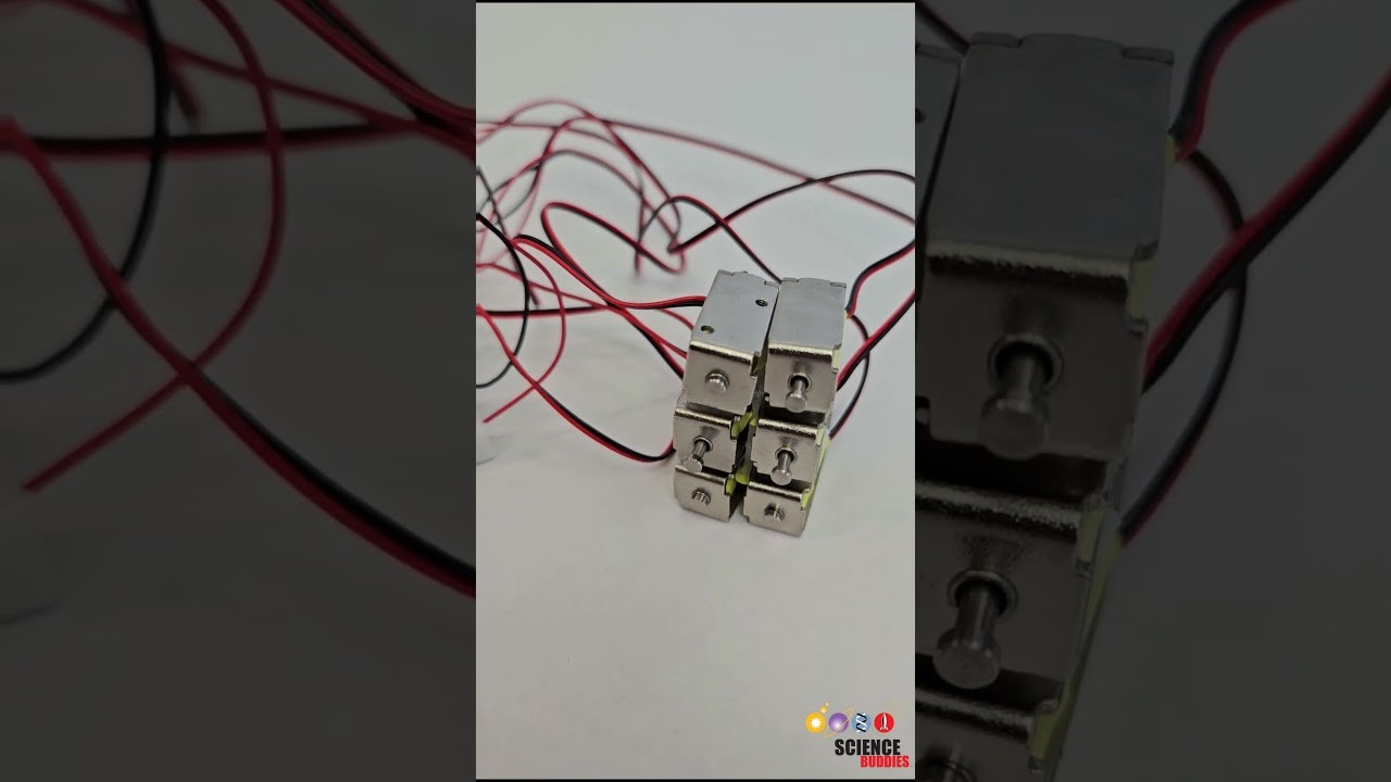 Figure 4: Working Model Setup, Scientific Diagram & Project Prototype for Braille Embosser Solenoid Six Pin Alphabet Punch Model