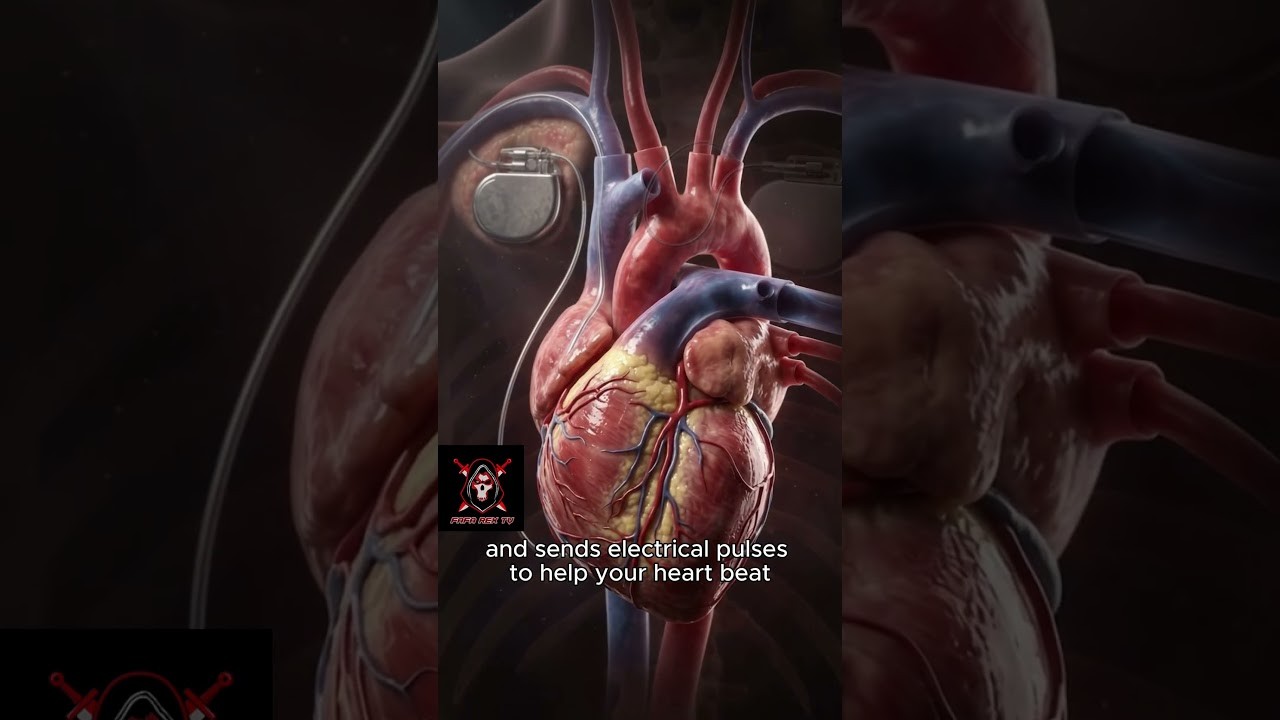 Figure 4: Working Model Setup, Scientific Diagram & Project Prototype for Cardiac Pacemaker Pulse Generator Simulation Model