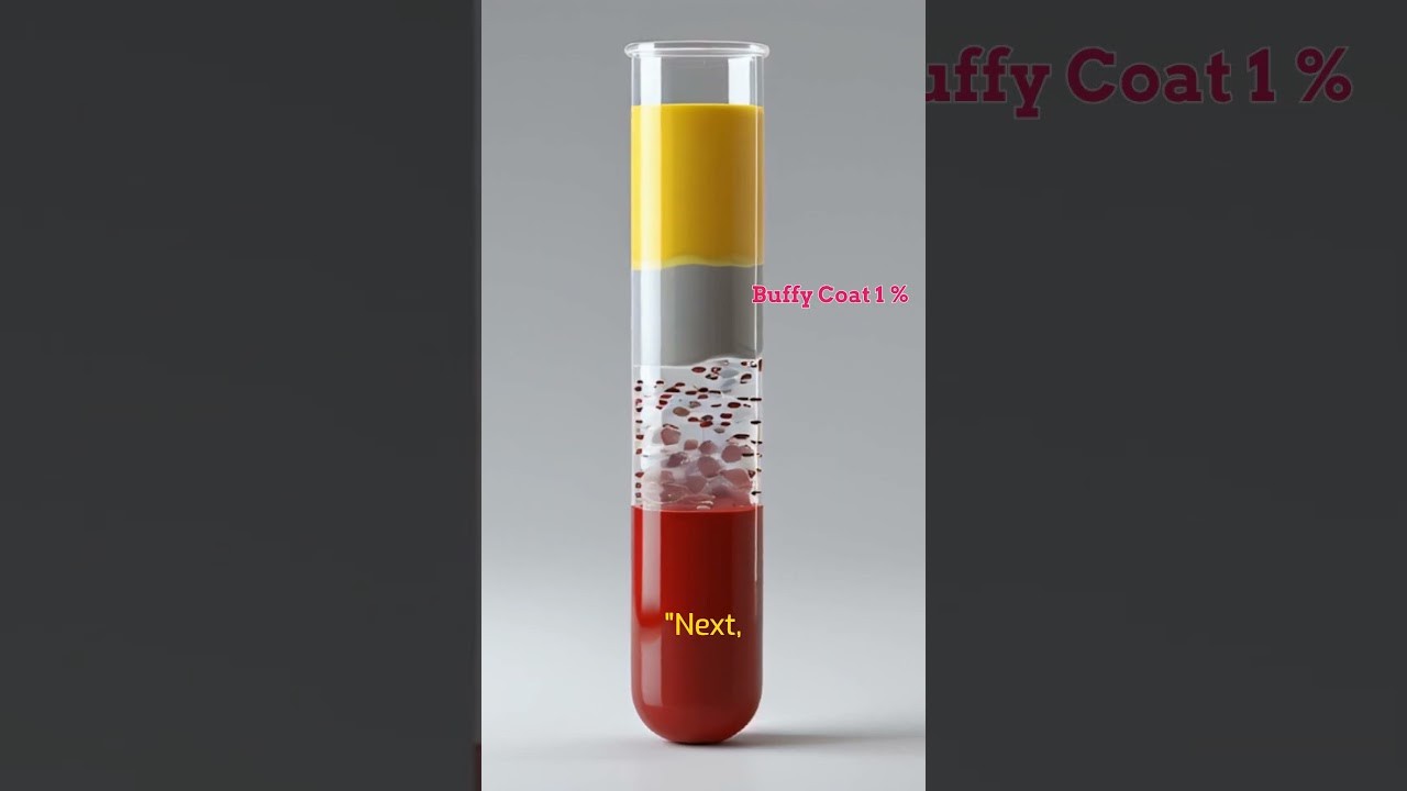 Figure 4: Working Model Setup, Scientific Diagram & Project Prototype for Centrifugal Blood Fractionation Plasma Buffy Coat Model
