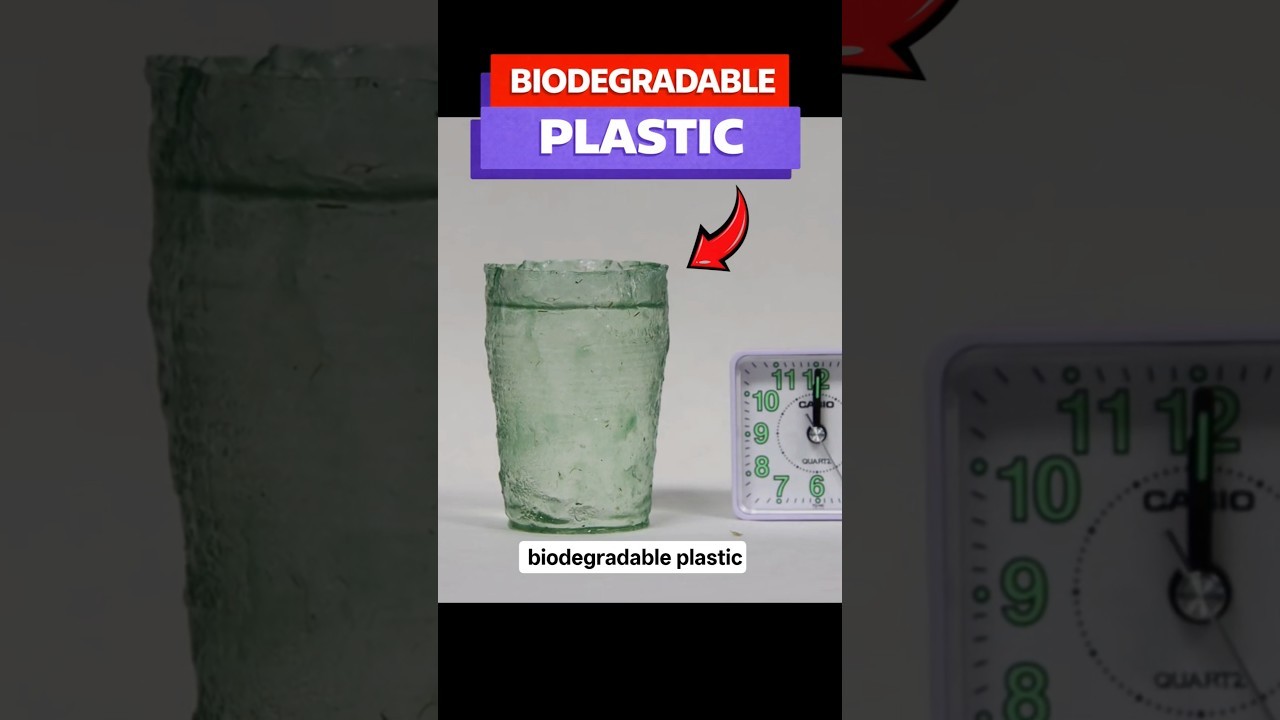 Figure 2: Working Model Setup, Scientific Diagram & Project Prototype for Chitosan Biodegradable Film From Prawn Shell Waste Model