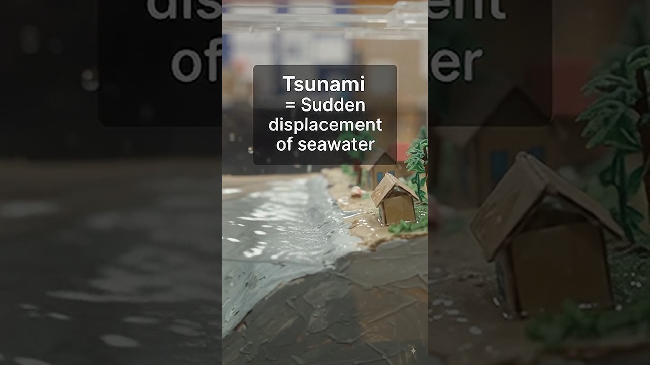 Figure 3: Working Model Setup, Scientific Diagram & Project Prototype for Coastal Tsunami Alert Deep Sea Pressure Buoy Model