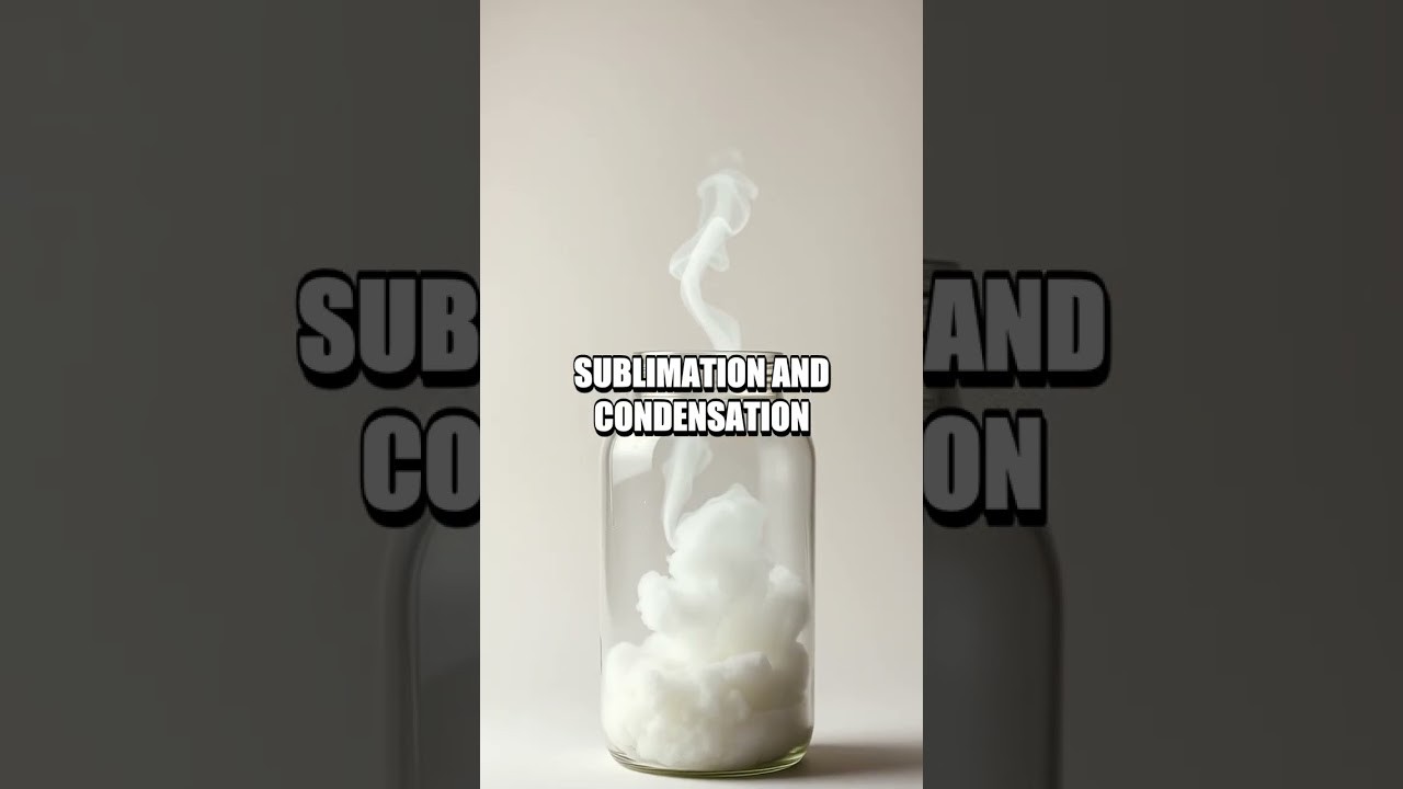 Figure 4: Working Model Setup, Scientific Diagram & Project Prototype for Comet Sublimation Solar Wind Tail Blower Dry Ice Model