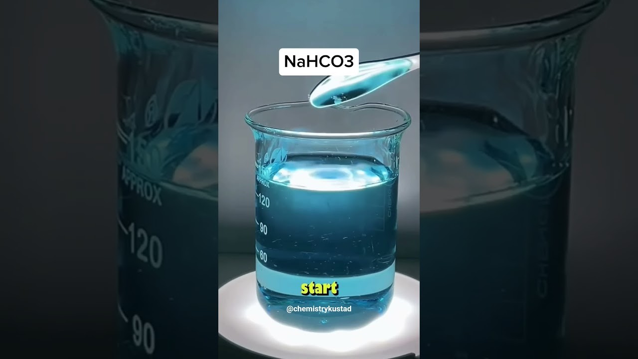 Figure 1: Working Model Setup, Scientific Diagram & Project Prototype for Copper Sulfate Monoclinic Crystal Growth Showcase Model