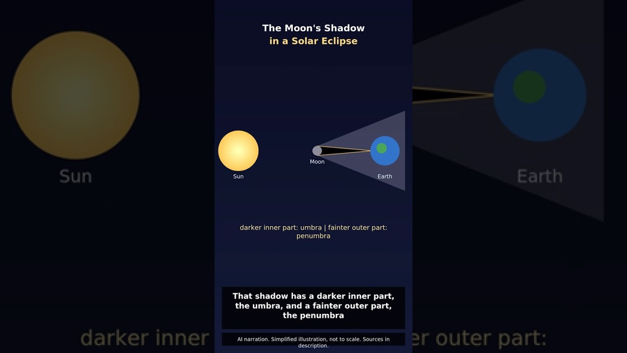 Figure 2: Working Model Setup, Scientific Diagram & Project Prototype for Coronagraph Artificial Eclipse Solar Corona Viewer