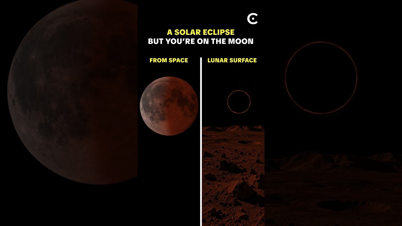Figure 3: Working Model Setup, Scientific Diagram & Project Prototype for Coronagraph Artificial Eclipse Solar Corona Viewer