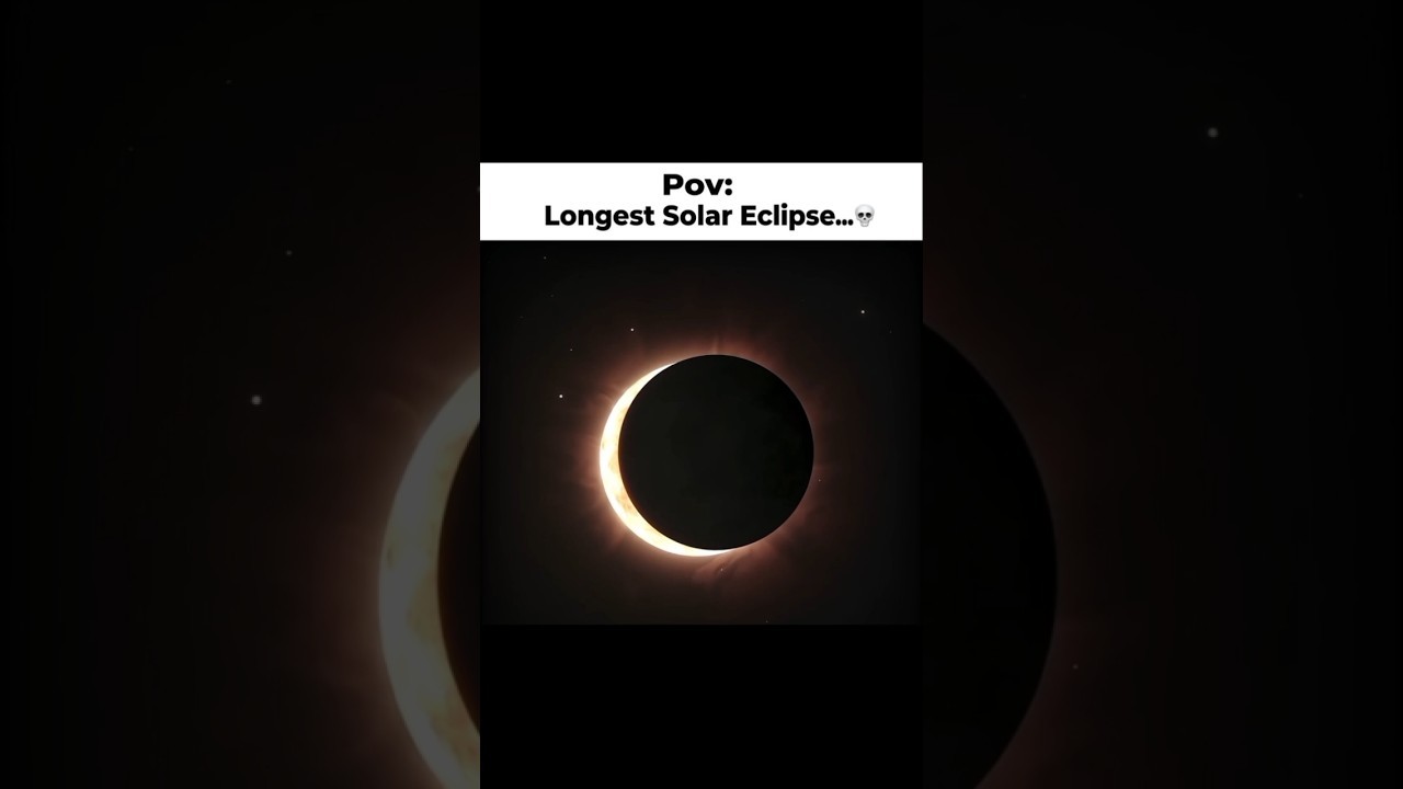 Figure 4: Working Model Setup, Scientific Diagram & Project Prototype for Coronagraph Artificial Eclipse Solar Corona Viewer