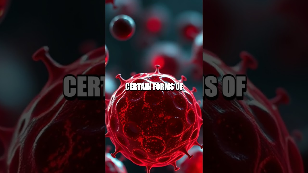 Figure 2: Working Model Setup, Scientific Diagram & Project Prototype for Crispr Cas9 Guide Rna Target Cleavage Scissors Model