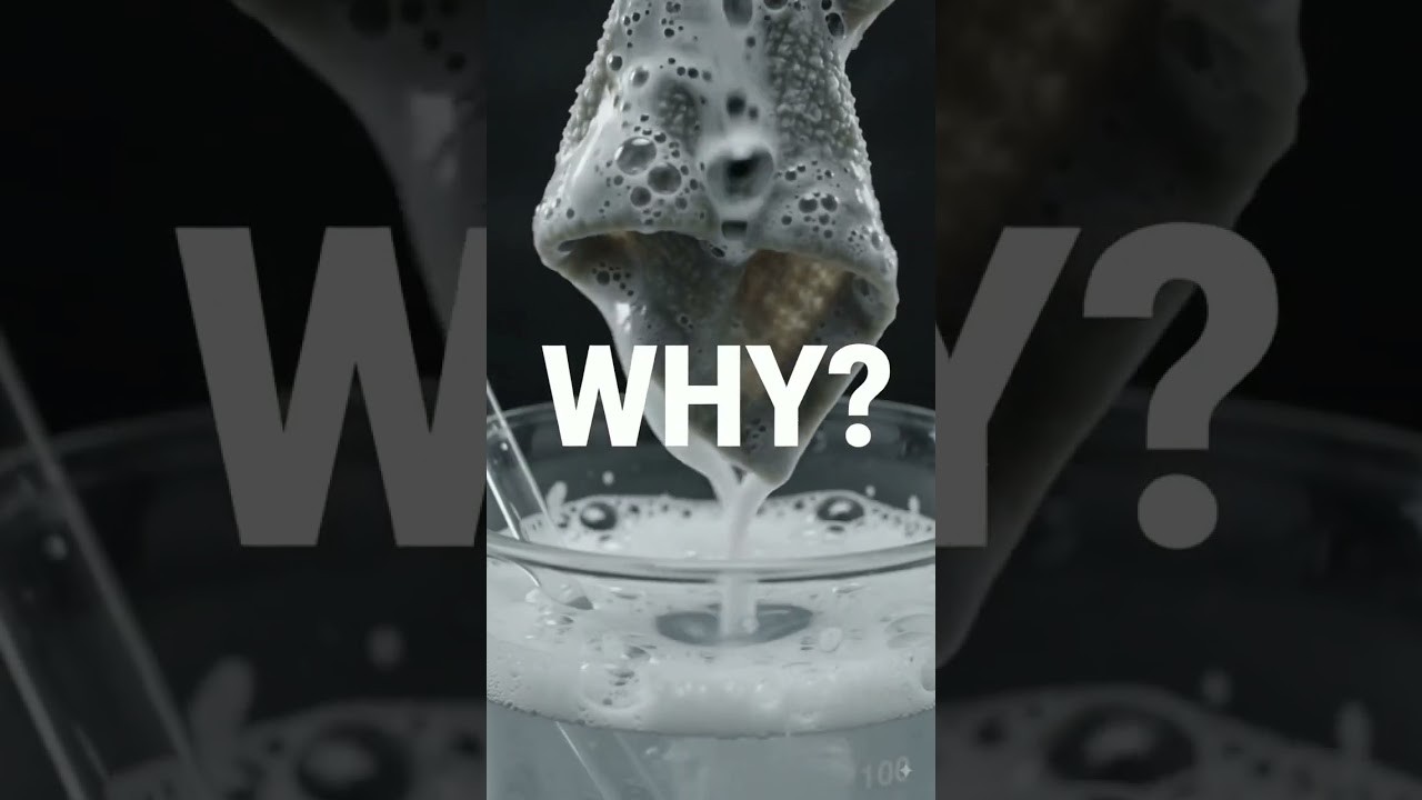 Figure 2: Working Model Setup, Scientific Diagram & Project Prototype for Detergent Vs Soap Hard Water Scum Formation Model