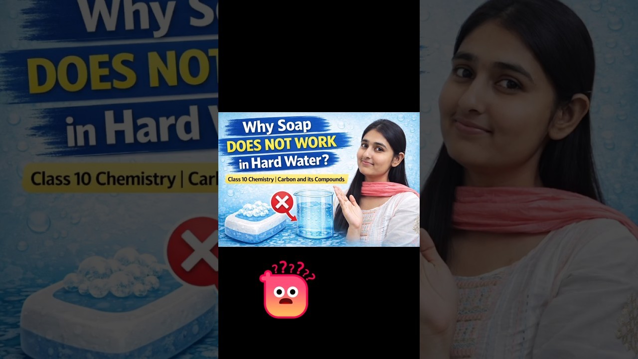 Figure 3: Working Model Setup, Scientific Diagram & Project Prototype for Detergent Vs Soap Hard Water Scum Formation Model